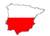 KAMARIA - Polski